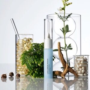 REVITALASH | Lash + Brow Masque Ultra-Reparative Treatment